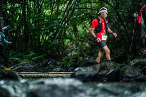 BIB: 
                            <button type="button" onclick="openModal(26258616)" class="btn btn-primary btn-sm float-right btn-popup" data-toggle="modal" data-target=".modal-high-quality">
                        <i class="fas fa-shopping-cart"></i> Add to Cart
                    </button>
                                            <button type="button" onclick="isThisMe(26258616, true)" class="btn btn-success btn-sm float-right btn-popup btn-isme hidden" data-toggle="tooltip" data-placement="bottom" title="นี่คือรูปของคุณใช่ไหม คลิกที่นี่เพื่อเอาเข้าอัลบั้ม">
                        <i class="fas fa-plus"></i> Add to album
                    </button>
                    <button type="button" onclick="isThisMe(26258616, false)" class="btn btn-warning btn-sm float-right btn-popup btn-isnotme hidden">
                        <i class="fas fa-ban"></i> Remove from album
                    </button>